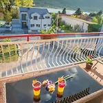 Apartamento Ivona Tribalj (Primorsko-Goranska)