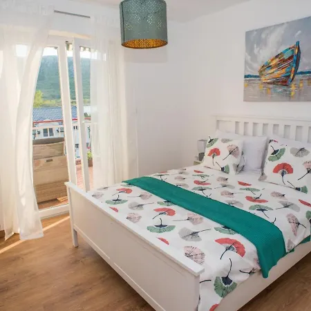 Apartamento Ivona