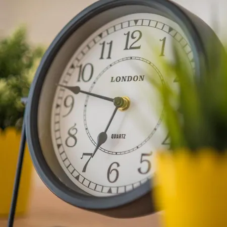 Ivona Apartamento Tribalj (Primorsko-Goranska)